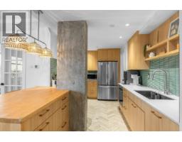 1002 47 AGNES STREET, New Westminster, British Columbia