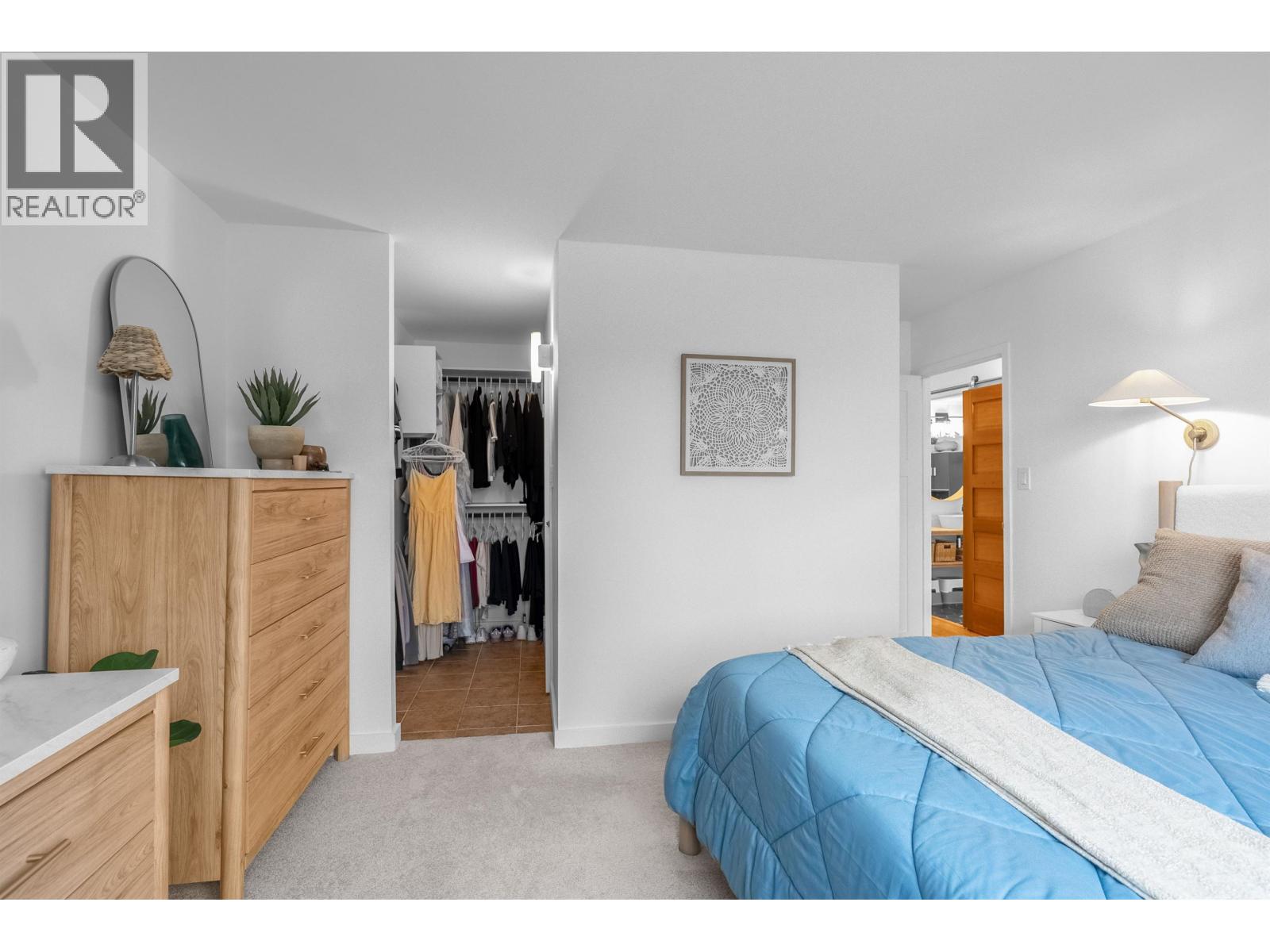 1002 47 Agnes Street, New Westminster, British Columbia  V3L 1E2 - Photo 16 - R3085125