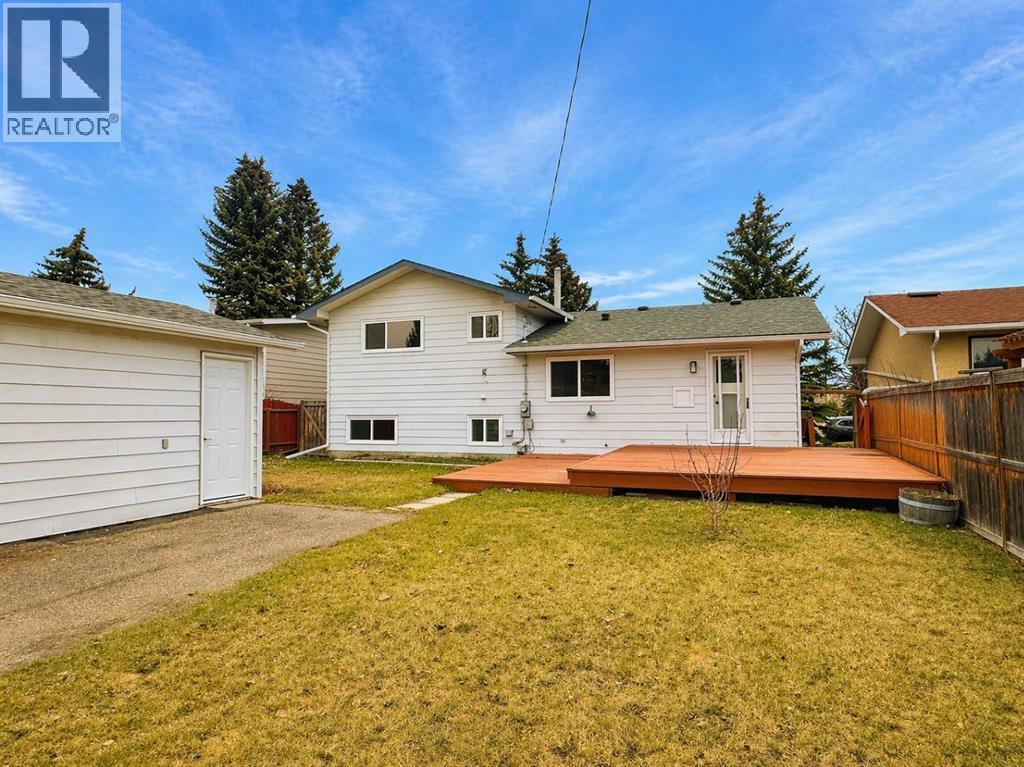 236 Silverview Way NW, Calgary, Alberta  T3B 3K3 - Photo 26 - A2300058