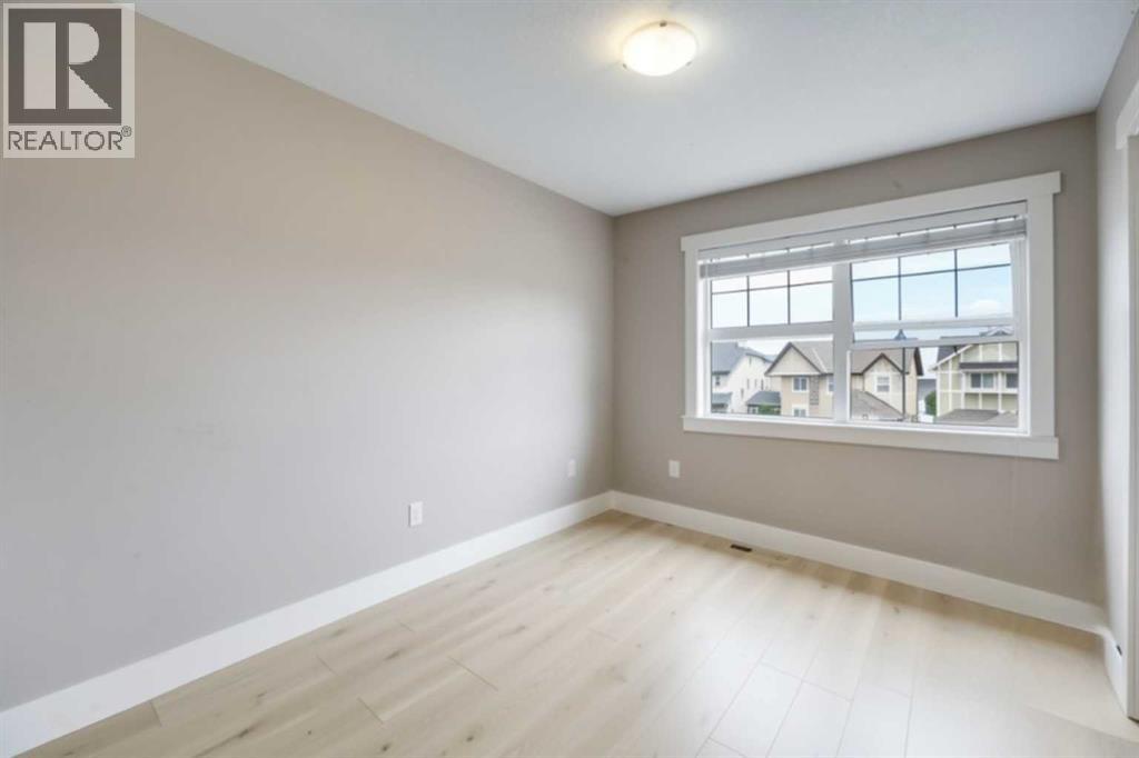 57 Sherwood Terrace NW, Calgary, Alberta  T3E 1M9 - Photo 22 - A2300886