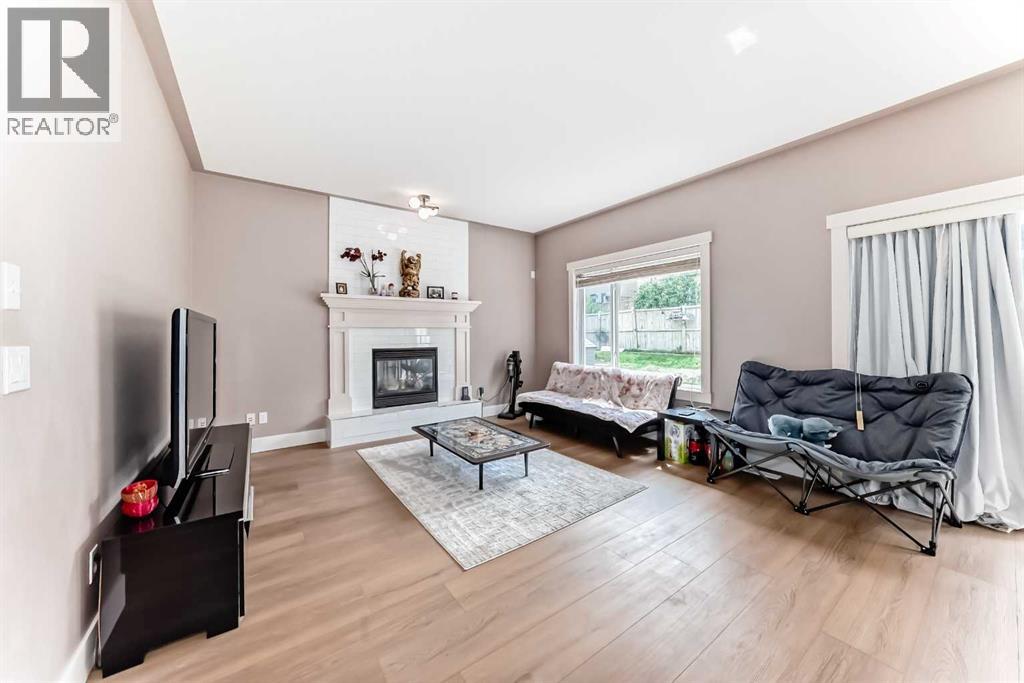 57 Sherwood Terrace NW, Calgary, Alberta  T3E 1M9 - Photo 8 - A2300886