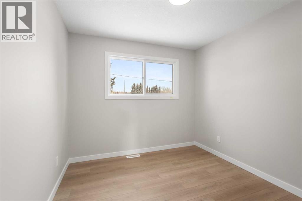 236 Silverview Way NW, Calgary, Alberta  T3B 3K3 - Photo 15 - A2300058