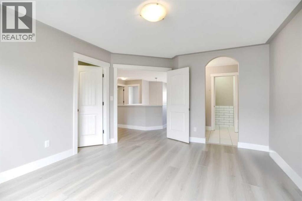 57 Sherwood Terrace NW, Calgary, Alberta  T3E 1M9 - Photo 20 - A2300886