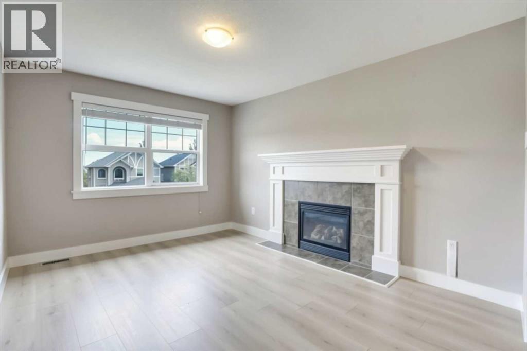 57 Sherwood Terrace NW, Calgary, Alberta  T3E 1M9 - Photo 18 - A2300886