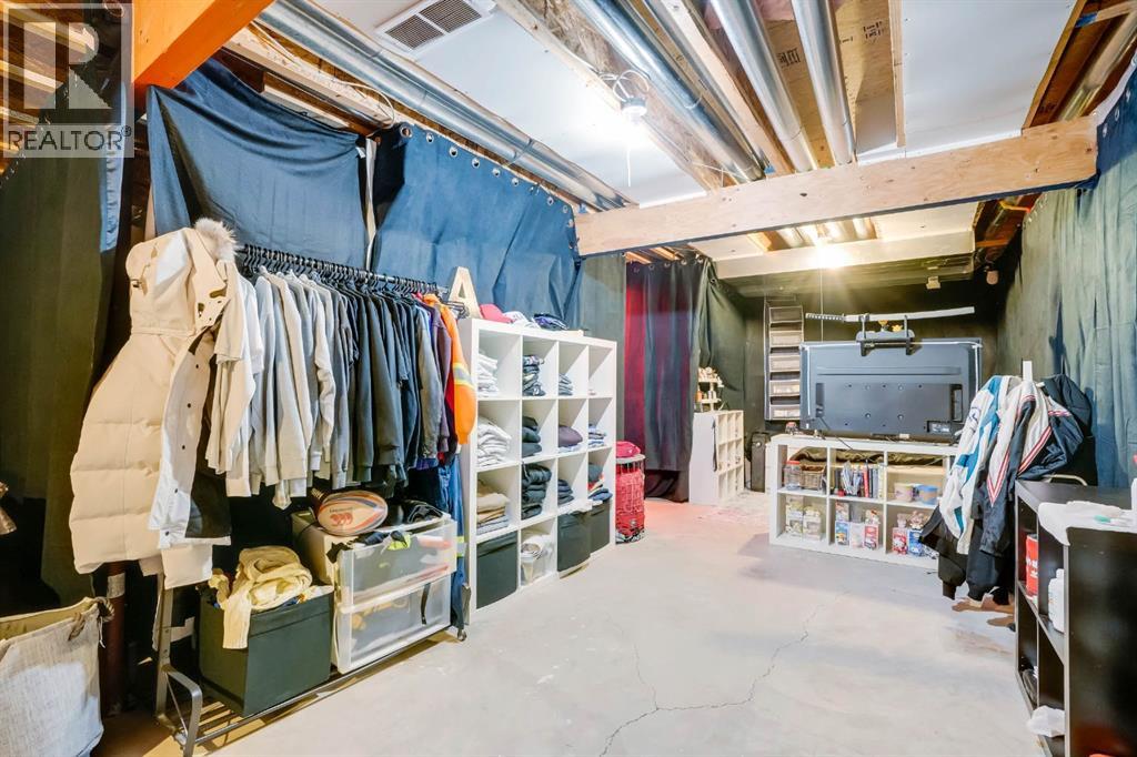 57 Sherwood Terrace NW, Calgary, Alberta  T3E 1M9 - Photo 27 - A2300886