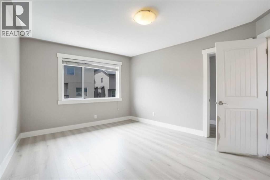 57 Sherwood Terrace NW, Calgary, Alberta  T3E 1M9 - Photo 23 - A2300886