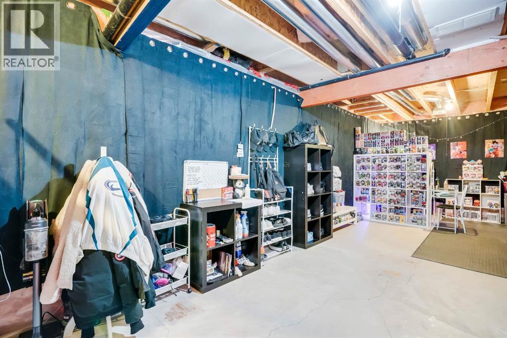 57 Sherwood Terrace NW, Calgary, Alberta  T3E 1M9 - Photo 25 - A2300886