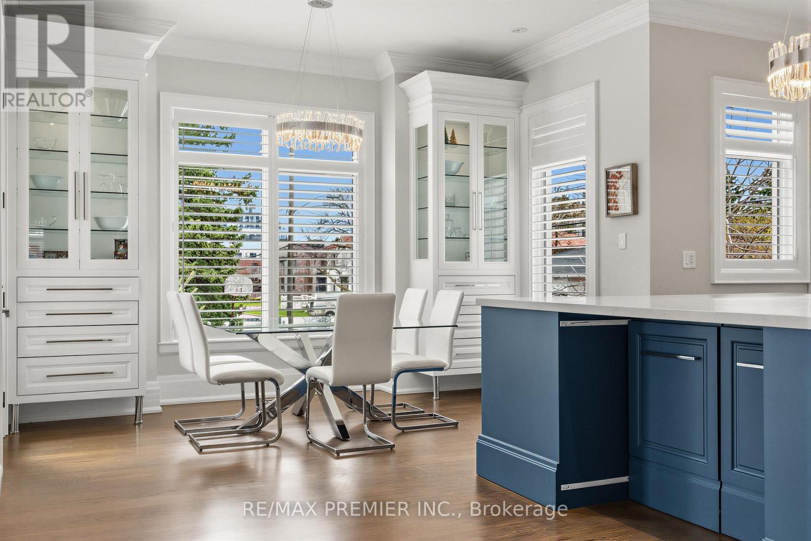 111 Codsell Avenue, Toronto, Ontario  M3H 3W2 - Photo 16 - C12460492