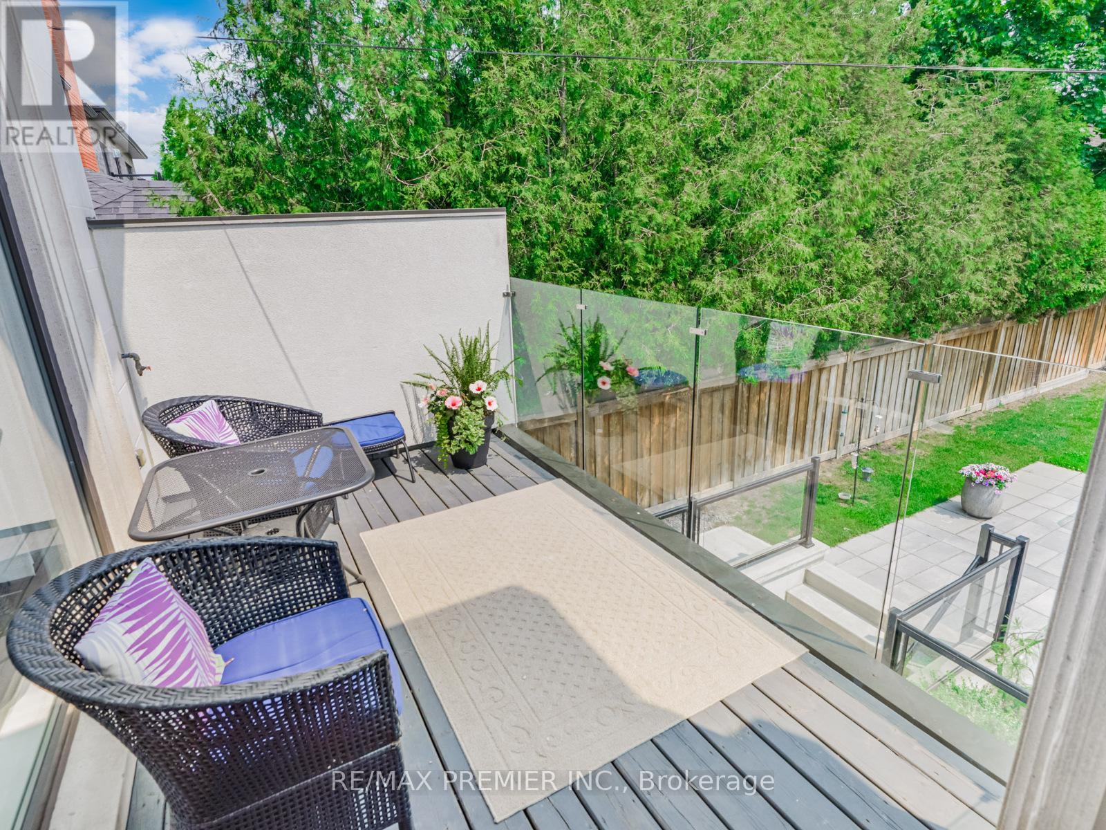 111 Codsell Avenue, Toronto, Ontario  M3H 3W2 - Photo 36 - C12460492