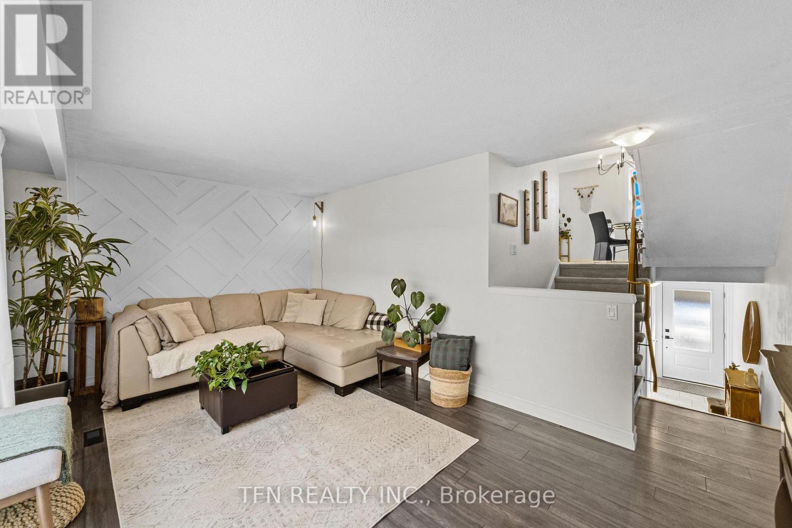 21 - 30 Heslop Road, Milton, Ontario  L9T 1B3 - Photo 12 - W12894714