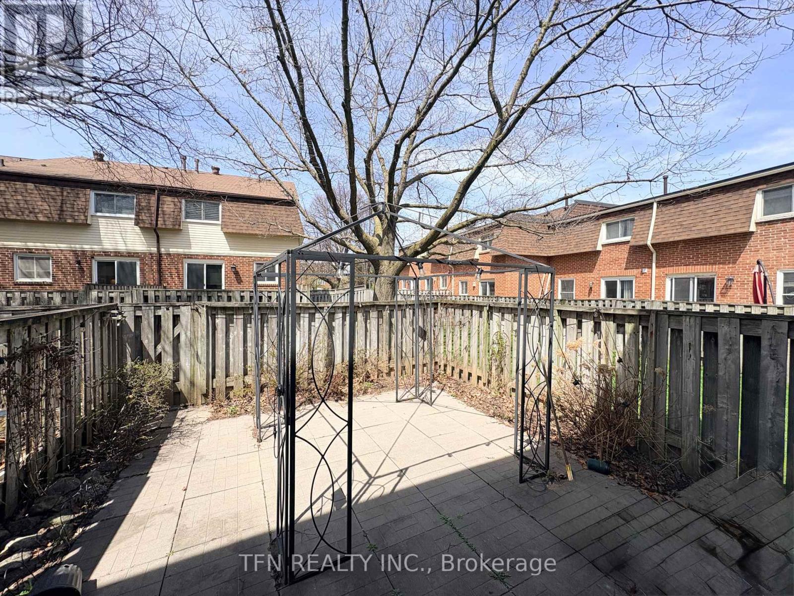 21 - 30 Heslop Road, Milton, Ontario  L9T 1B3 - Photo 14 - W12894714