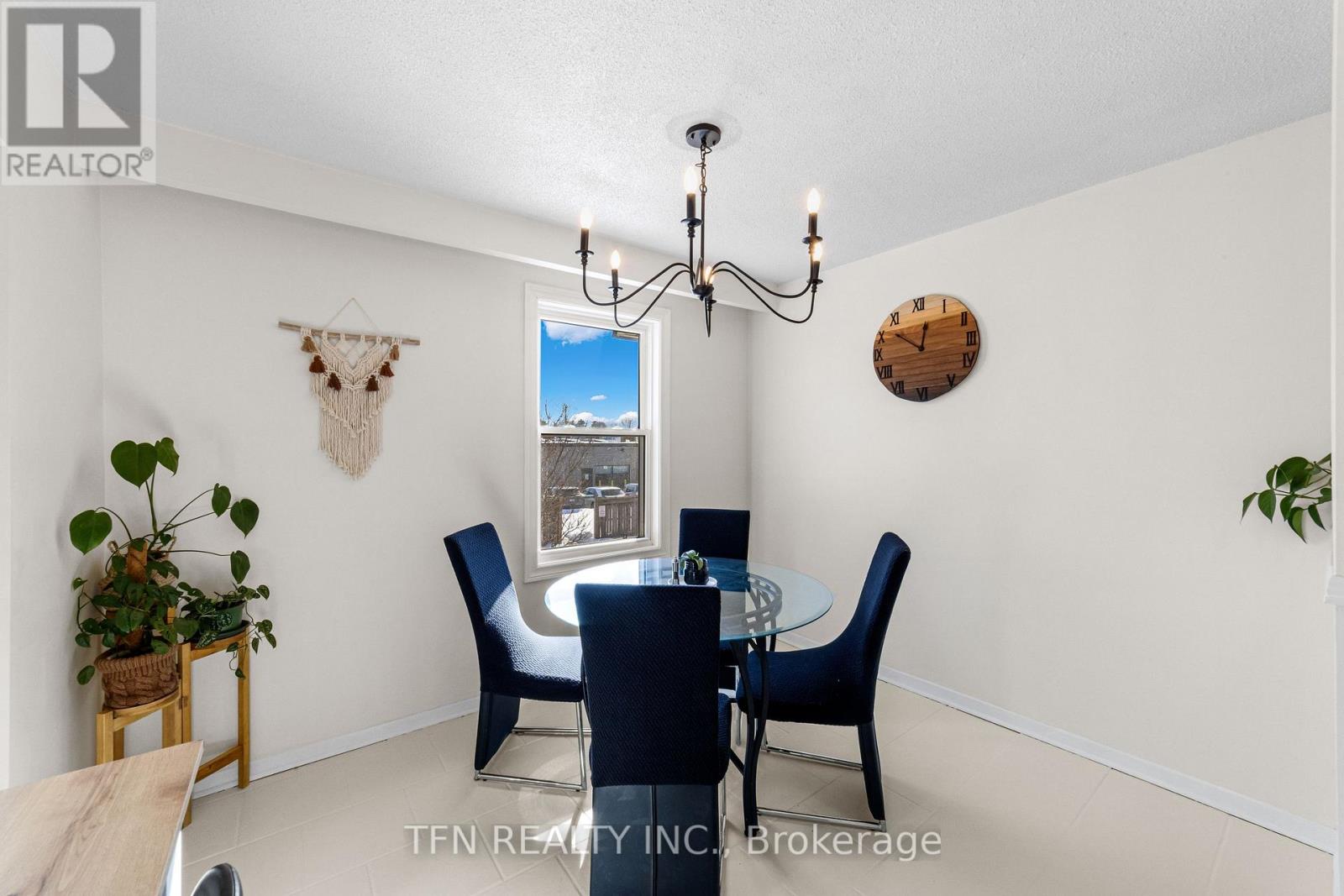 21 - 30 Heslop Road, Milton, Ontario  L9T 1B3 - Photo 20 - W12894714