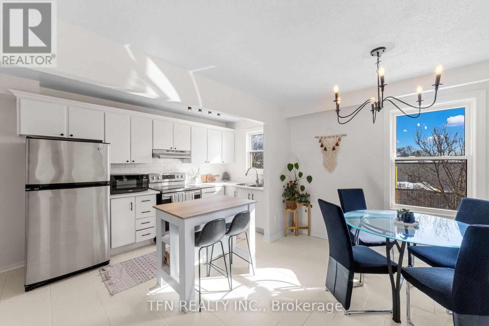 21 - 30 Heslop Road, Milton, Ontario  L9T 1B3 - Photo 22 - W12894714