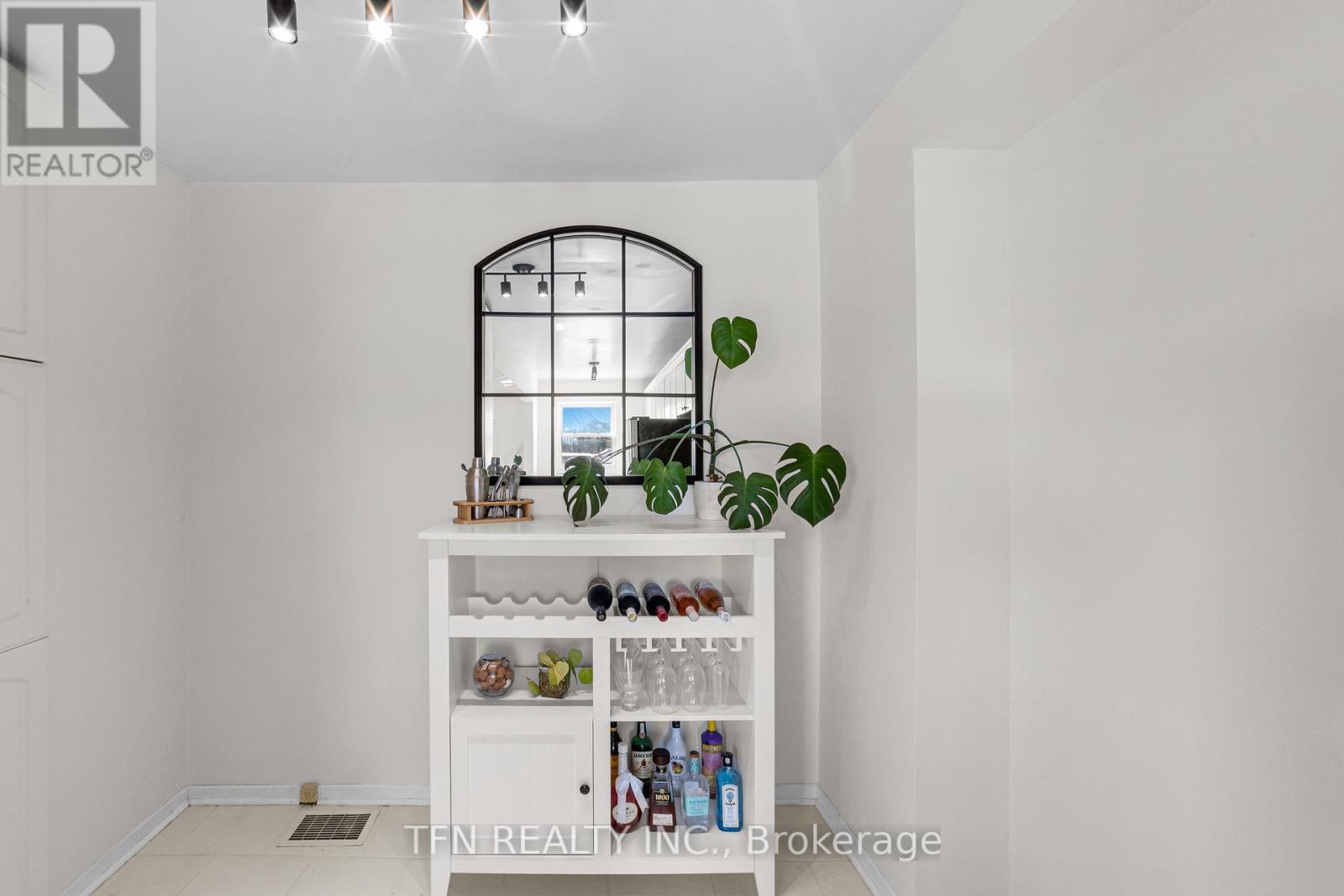 21 - 30 Heslop Road, Milton, Ontario  L9T 1B3 - Photo 23 - W12894714