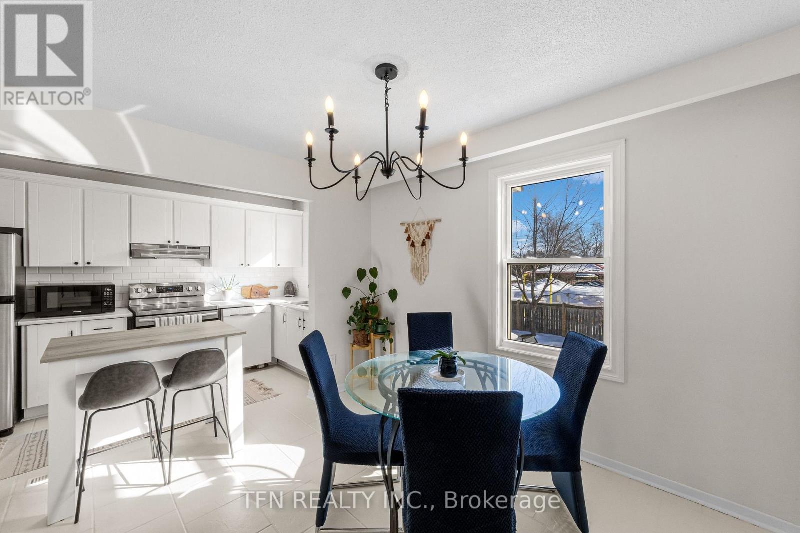 21 - 30 Heslop Road, Milton, Ontario  L9T 1B3 - Photo 25 - W12894714