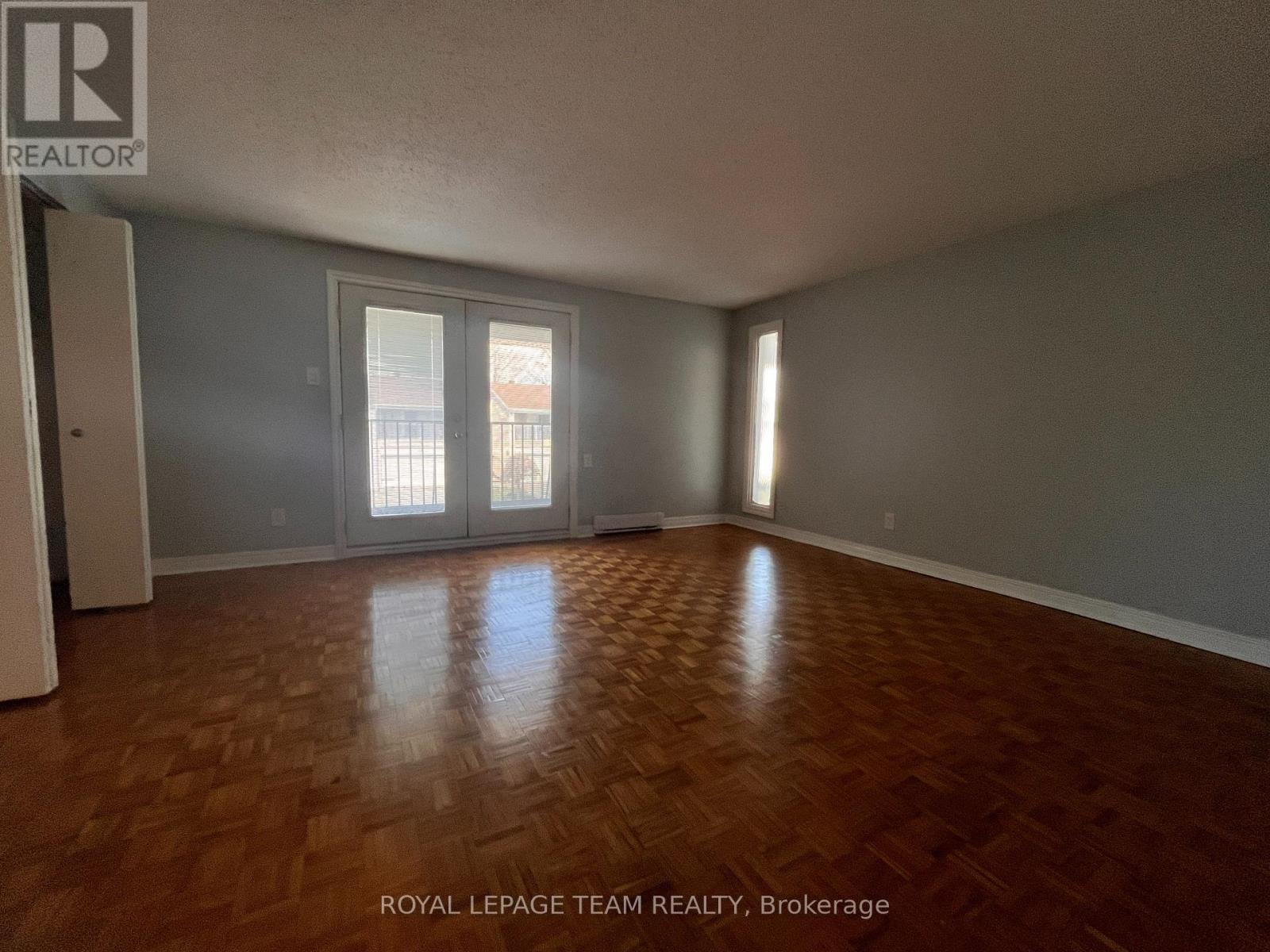 87 Grady Crescent, Ottawa, Ontario  K2H 5S2 - Photo 10 - X13045862