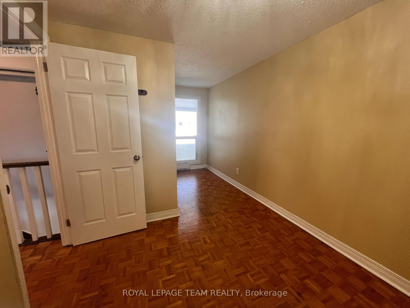 87 Grady Crescent, Ottawa, Ontario  K2H 5S2 - Photo 14 - X13045862