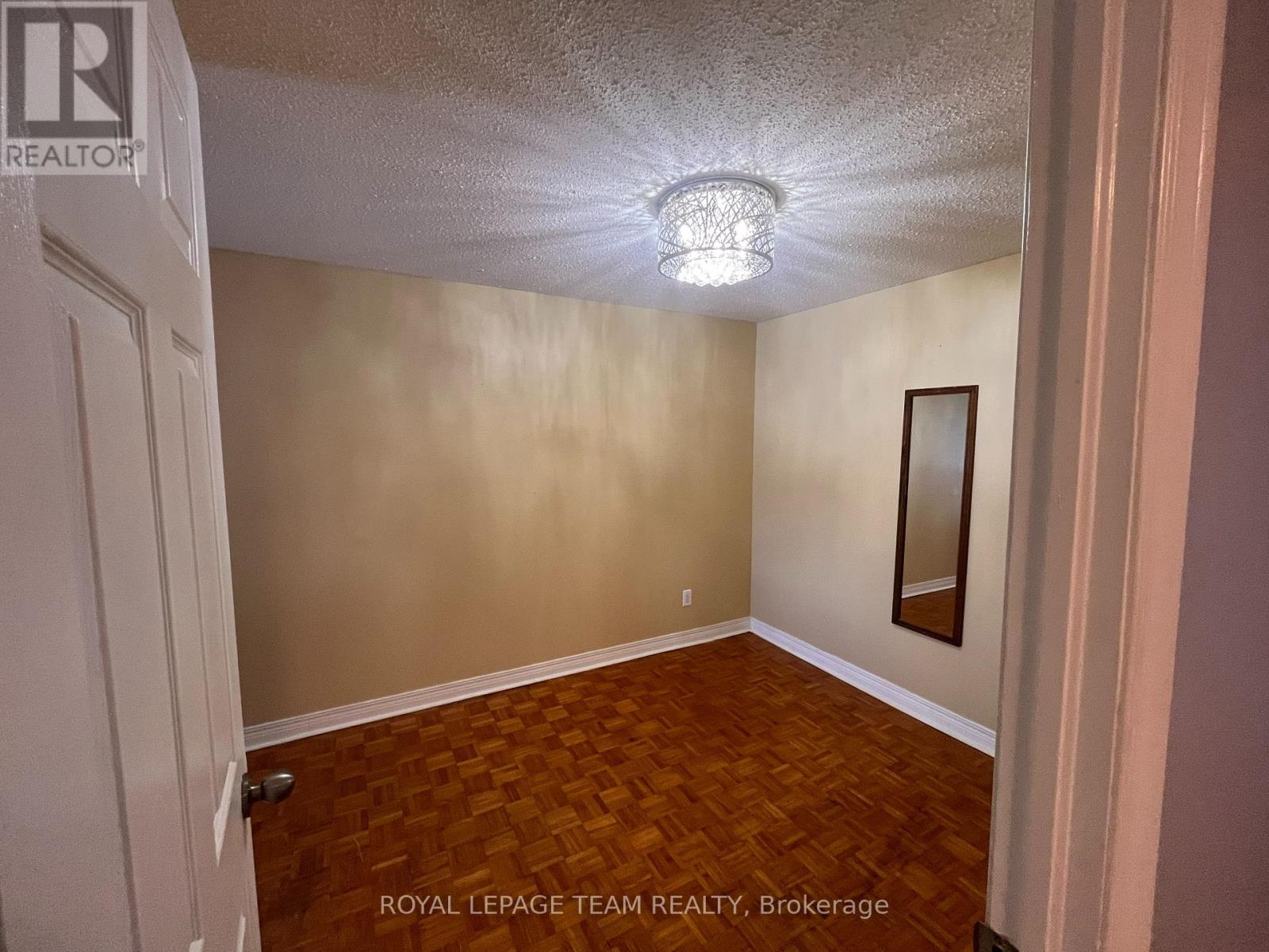 87 Grady Crescent, Ottawa, Ontario  K2H 5S2 - Photo 17 - X13045862