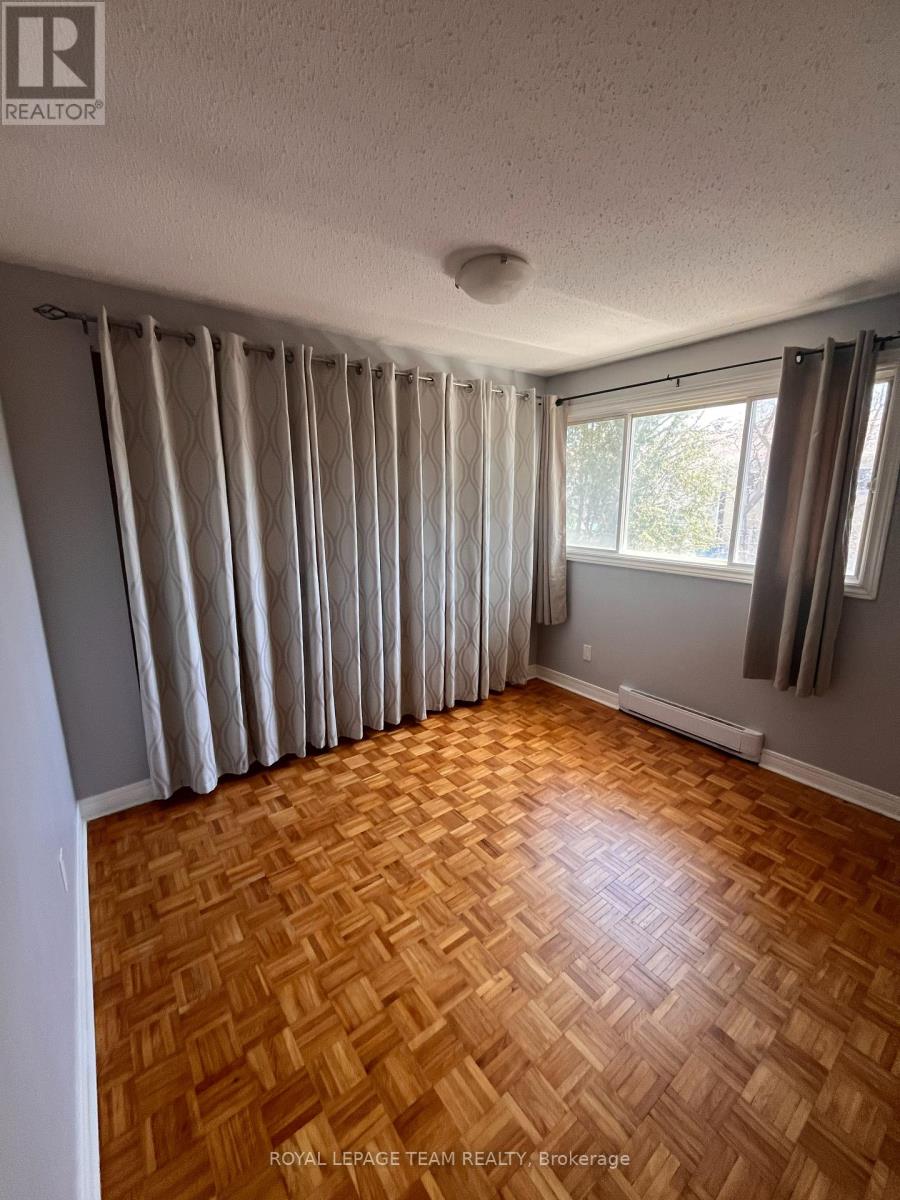 87 Grady Crescent, Ottawa, Ontario  K2H 5S2 - Photo 13 - X13045862