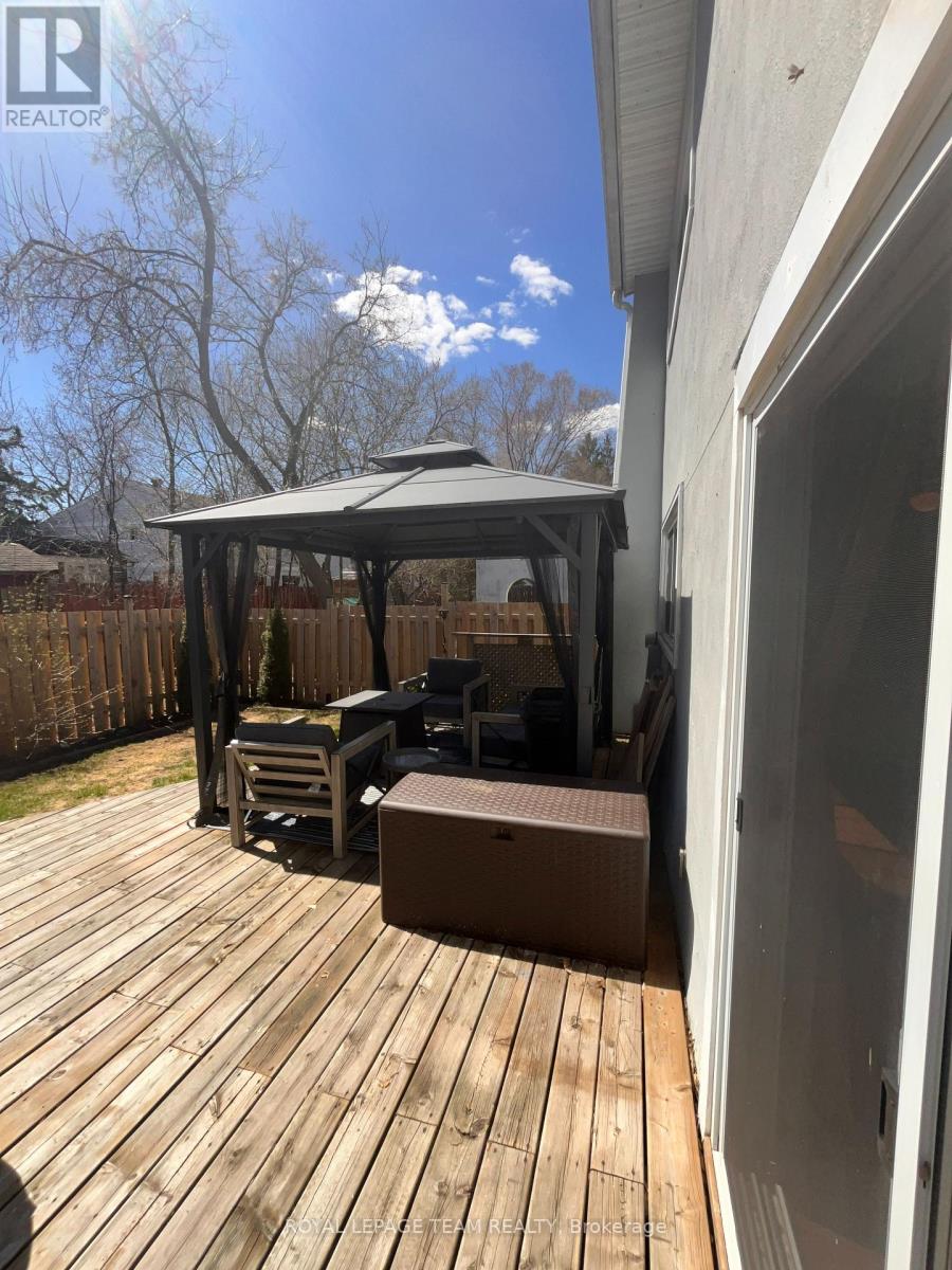 87 Grady Crescent, Ottawa, Ontario  K2H 5S2 - Photo 19 - X13045862