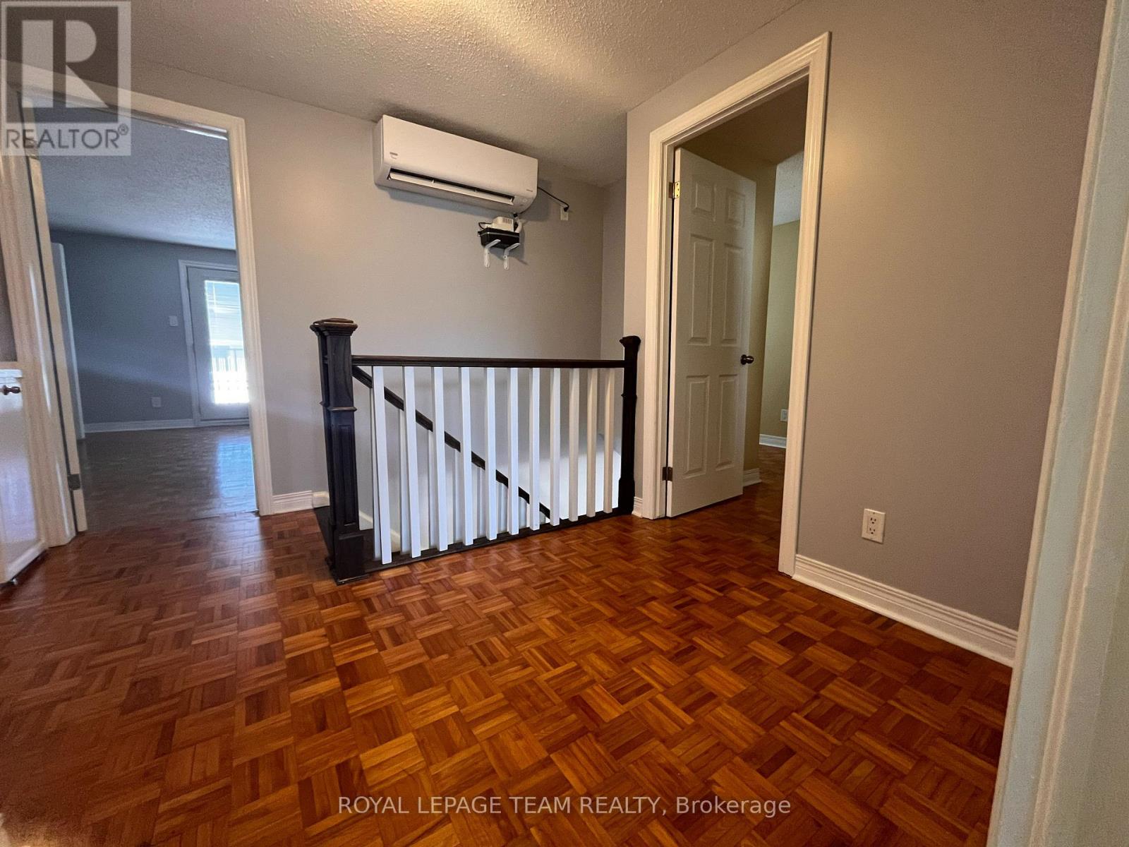 87 Grady Crescent, Ottawa, Ontario  K2H 5S2 - Photo 8 - X13045862