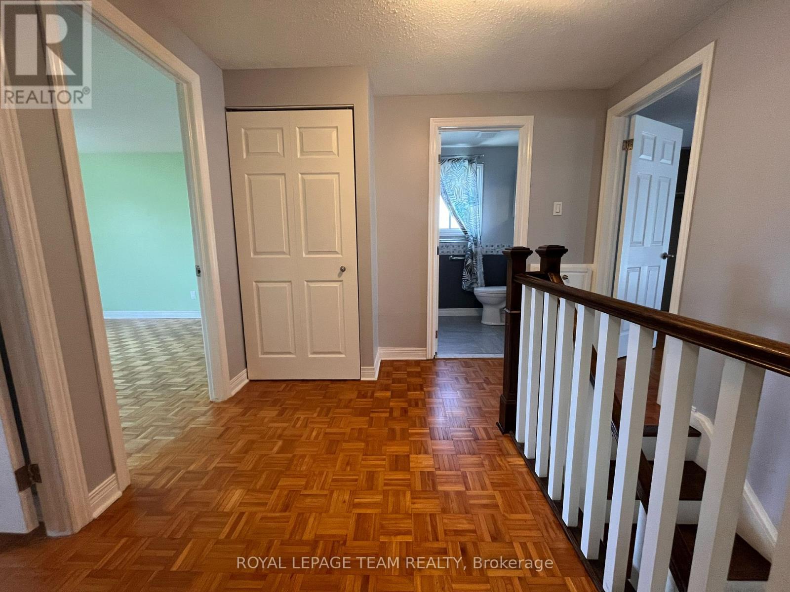 87 Grady Crescent, Ottawa, Ontario  K2H 5S2 - Photo 16 - X13045862