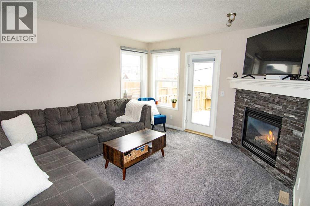 754 Luxstone Gate SW, Airdrie, Alberta  T4B 0H3 - Photo 12 - A2305074