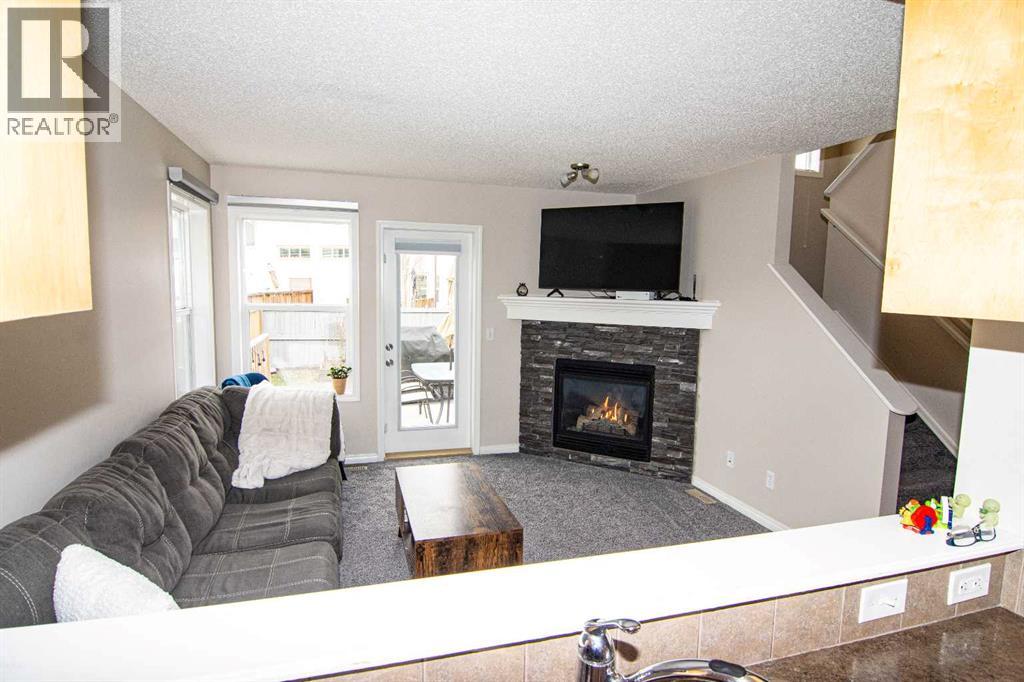 754 Luxstone Gate SW, Airdrie, Alberta  T4B 0H3 - Photo 14 - A2305074