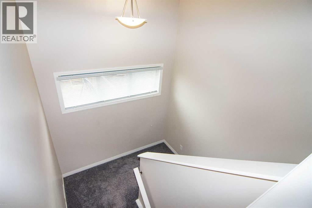 754 Luxstone Gate SW, Airdrie, Alberta  T4B 0H3 - Photo 15 - A2305074