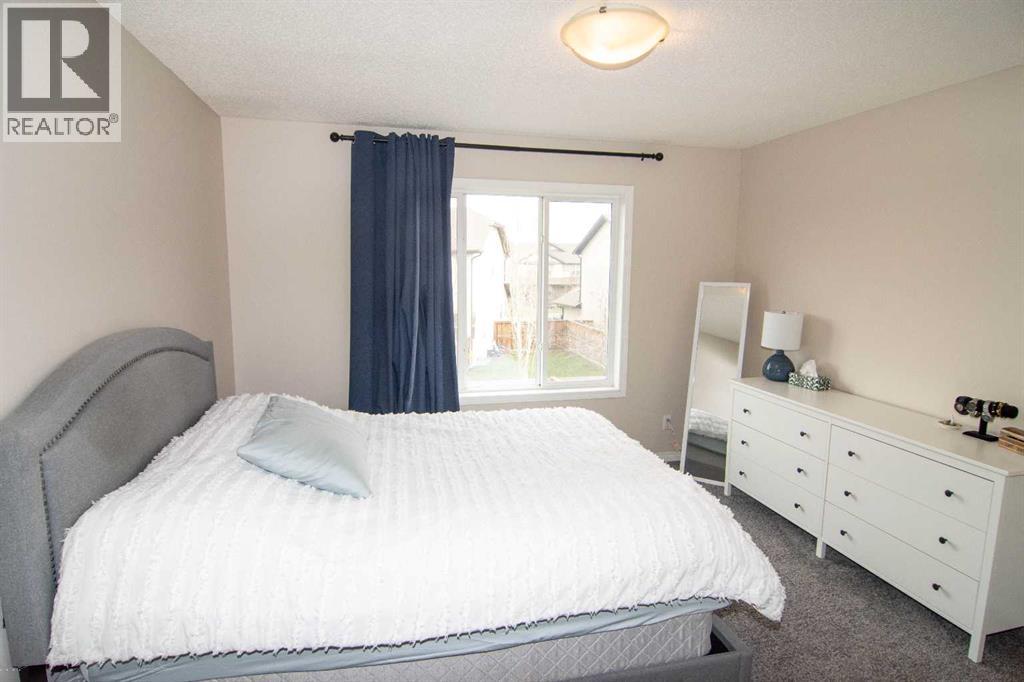 754 Luxstone Gate SW, Airdrie, Alberta  T4B 0H3 - Photo 18 - A2305074