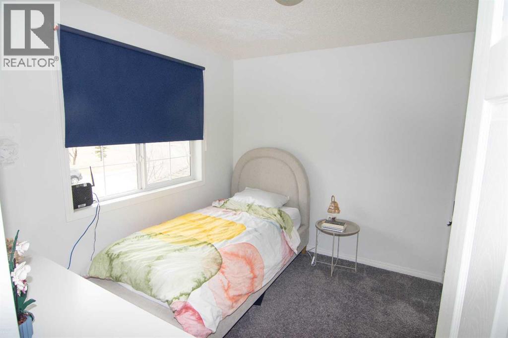 754 Luxstone Gate SW, Airdrie, Alberta  T4B 0H3 - Photo 22 - A2305074