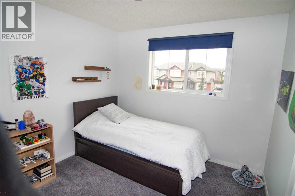 754 Luxstone Gate SW, Airdrie, Alberta  T4B 0H3 - Photo 23 - A2305074