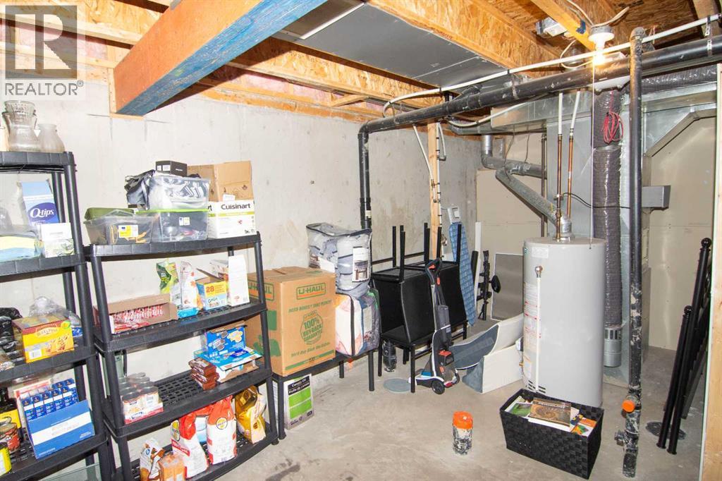 754 Luxstone Gate SW, Airdrie, Alberta  T4B 0H3 - Photo 24 - A2305074