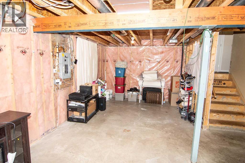 754 Luxstone Gate SW, Airdrie, Alberta  T4B 0H3 - Photo 25 - A2305074