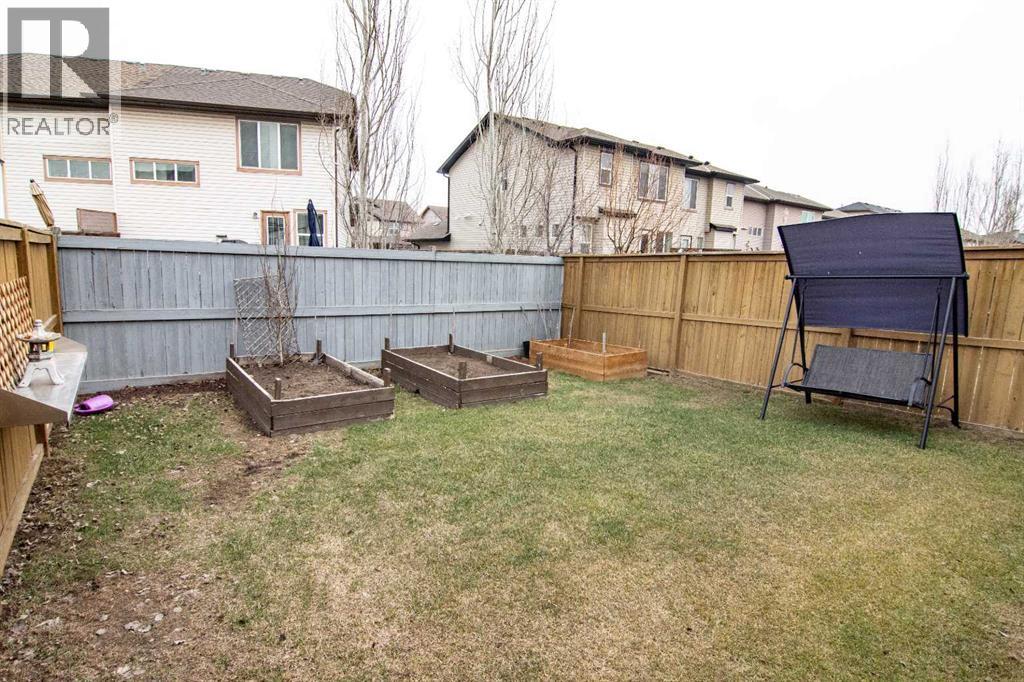 754 Luxstone Gate SW, Airdrie, Alberta  T4B 0H3 - Photo 3 - A2305074