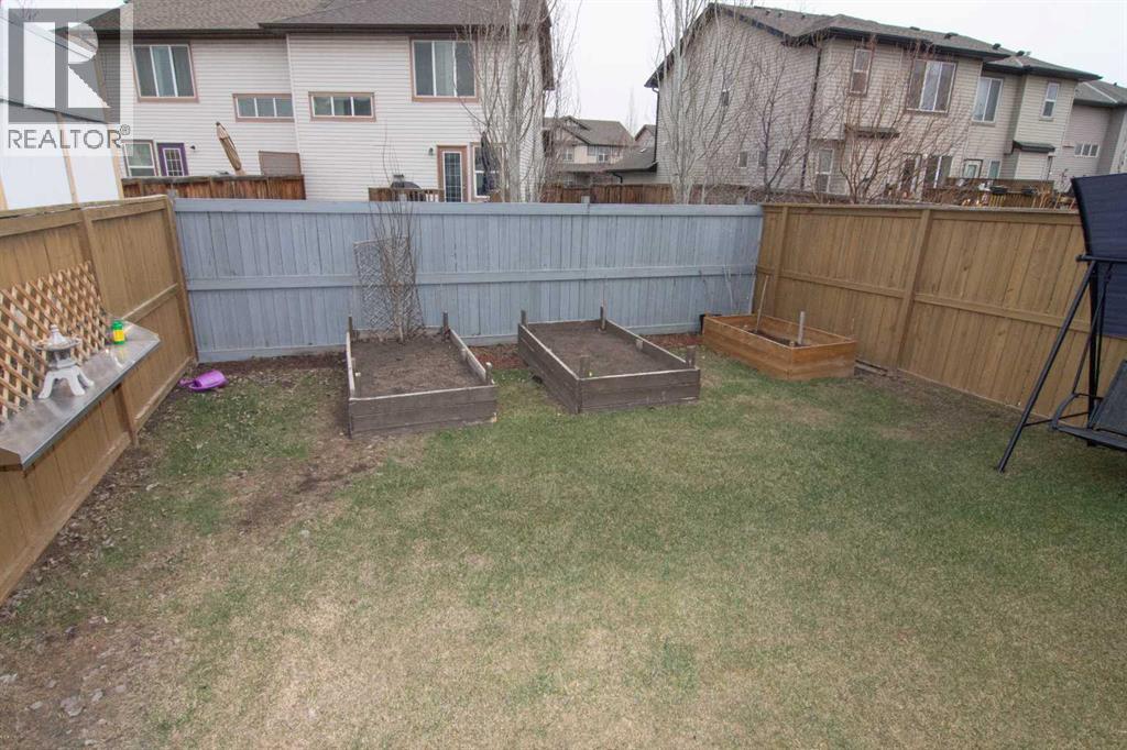 754 Luxstone Gate SW, Airdrie, Alberta  T4B 0H3 - Photo 5 - A2305074