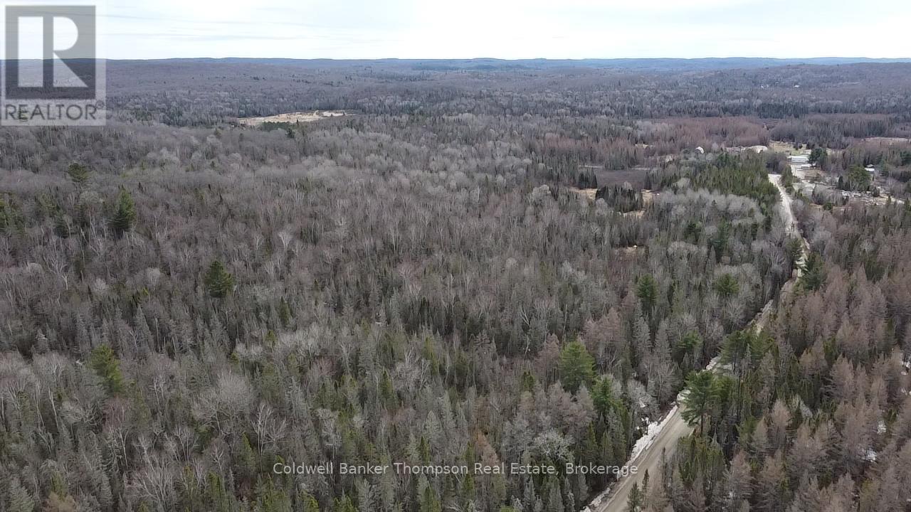 0 Lot 4 Sand Hill Road, Joly, Ontario  P0A 1Z0 - Photo 2 - X13045960