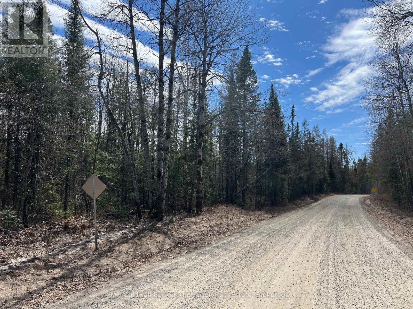 0 Lot 4 Sand Hill Road, Joly, Ontario  P0A 1Z0 - Photo 3 - X13045960