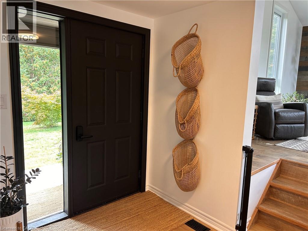 657 Windham Road 14, Simcoe, Ontario  N3Y 4K6 - Photo 8 - 40795458