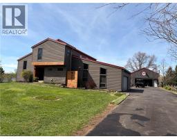 657 WINDHAM ROAD 14, Simcoe, Ontario