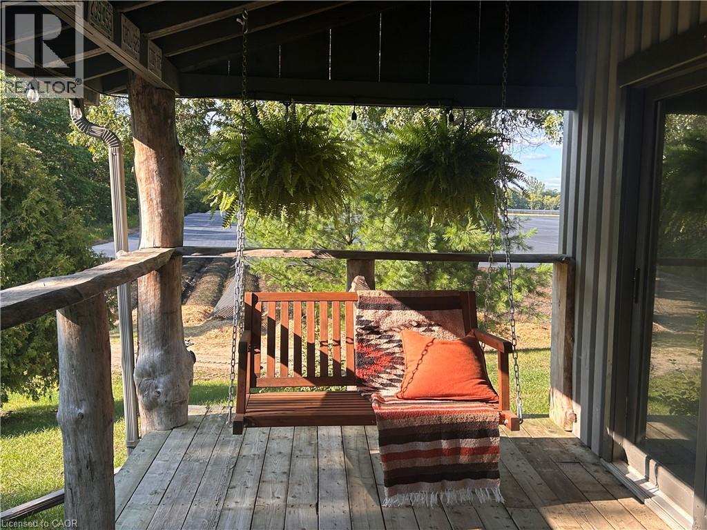 657 Windham Road 14, Simcoe, Ontario  N3Y 4K6 - Photo 31 - 40795458