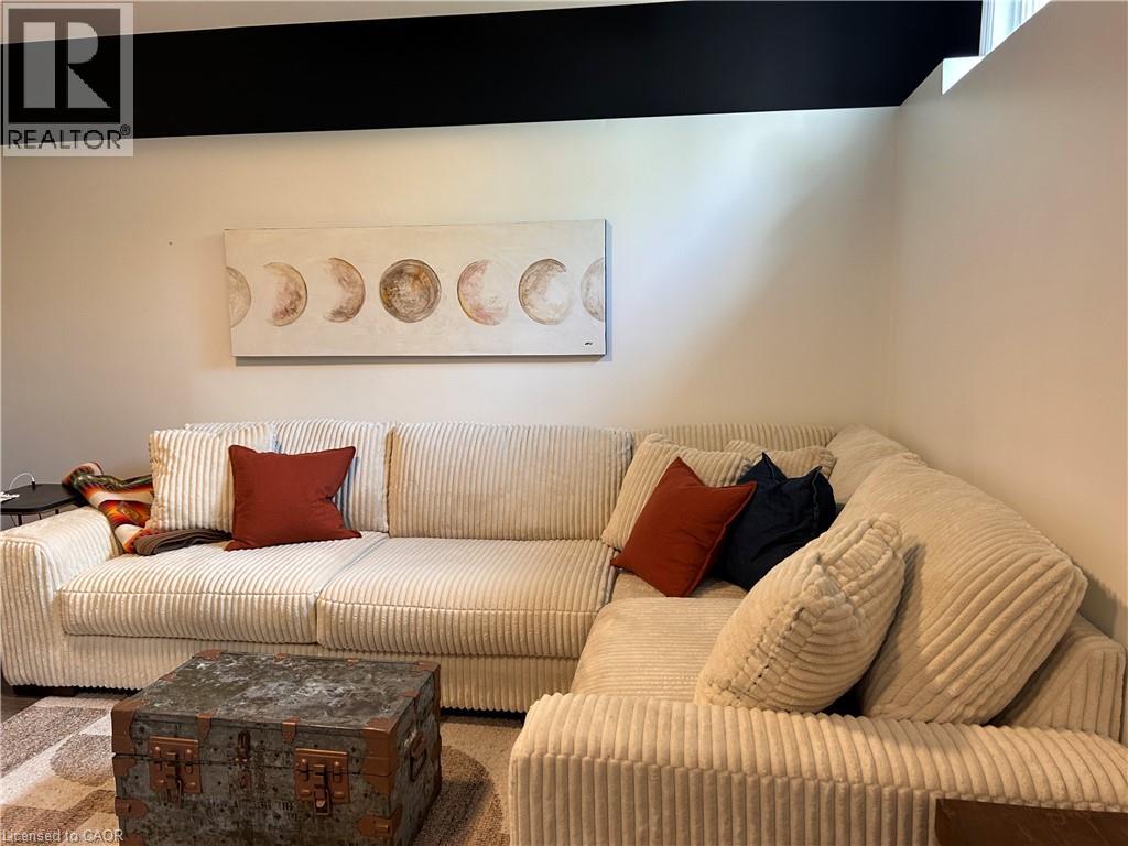 657 Windham Road 14, Simcoe, Ontario  N3Y 4K6 - Photo 30 - 40795458