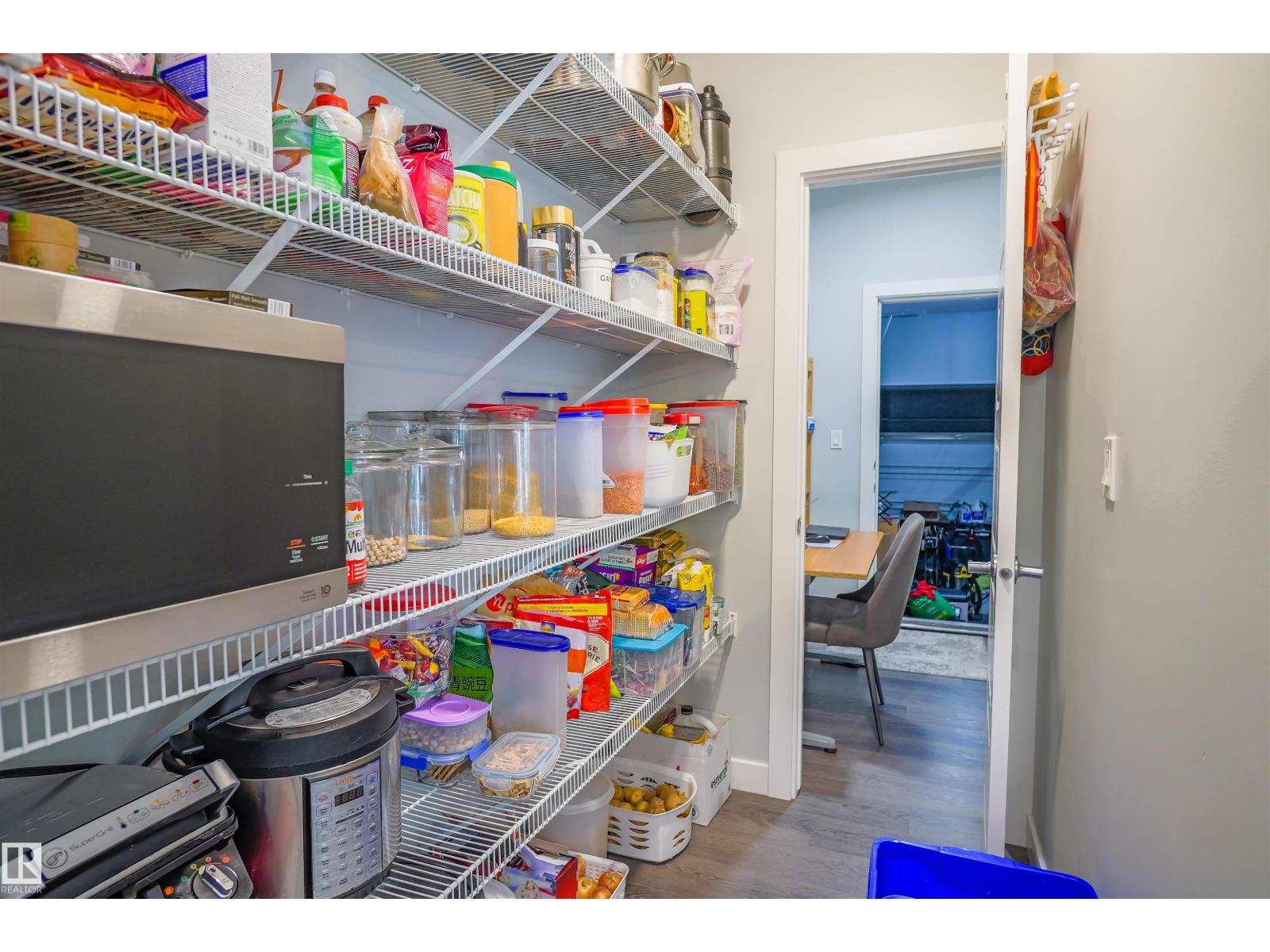 111 Kingsbury Ci, Spruce Grove, Alberta  T7X 0C9 - Photo 14 - E4484295