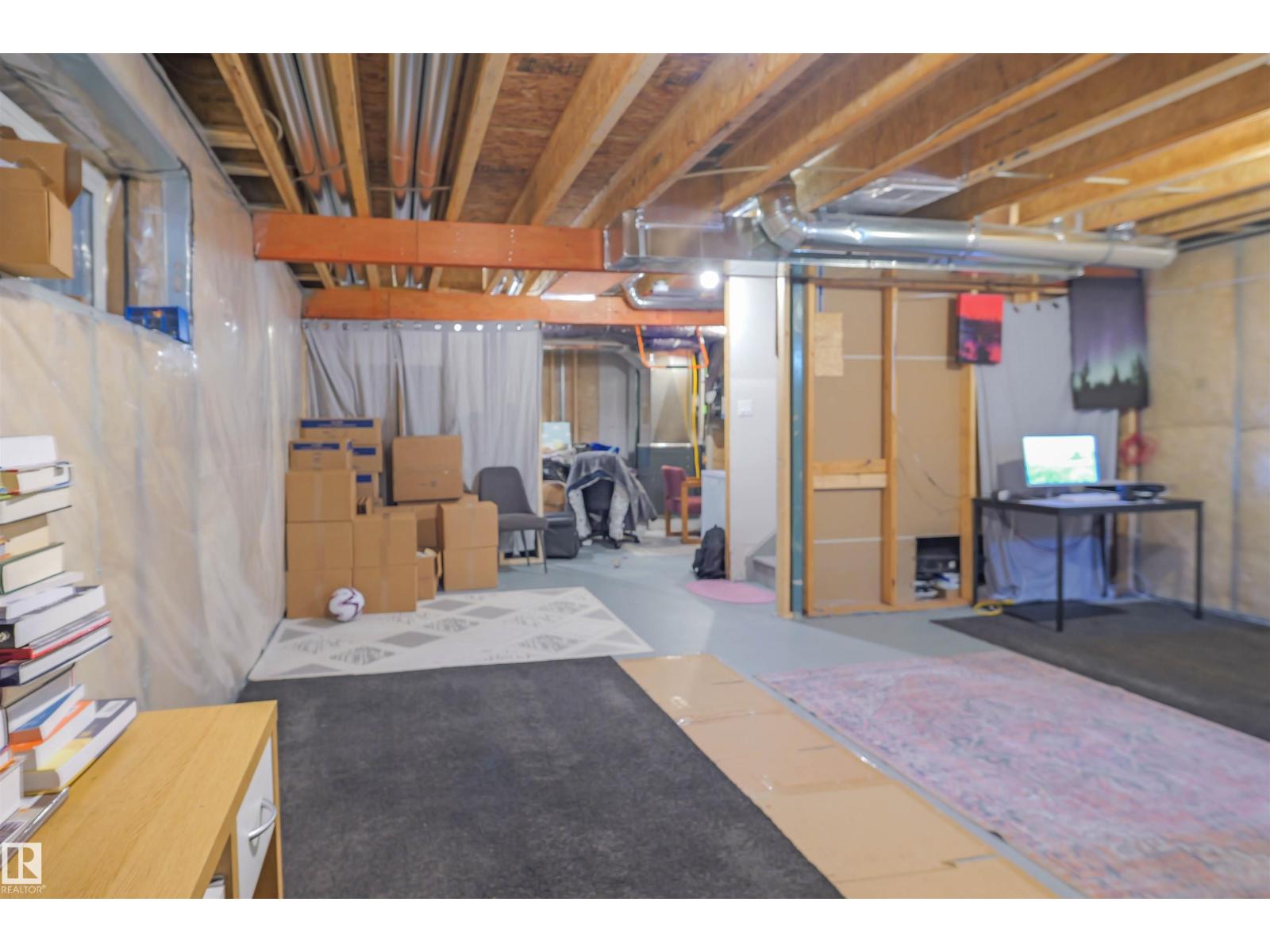 111 Kingsbury Ci, Spruce Grove, Alberta  T7X 0C9 - Photo 31 - E4484295