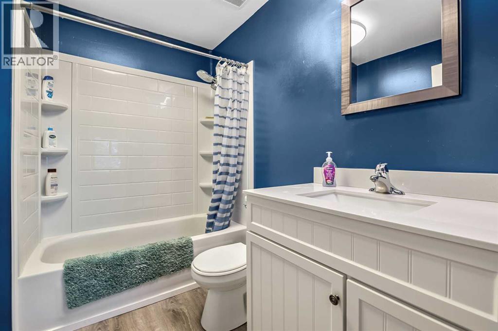 121 2 Avenue SW, Diamond Valley, Alberta  T0L 0H0 - Photo 16 - A2302186