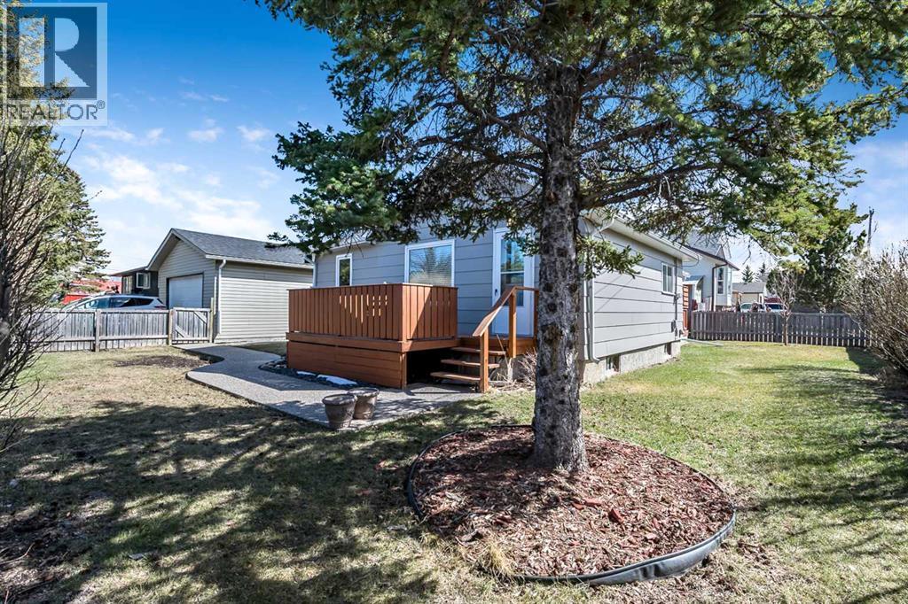 121 2 Avenue SW, Diamond Valley, Alberta  T0L 0H0 - Photo 4 - A2302186
