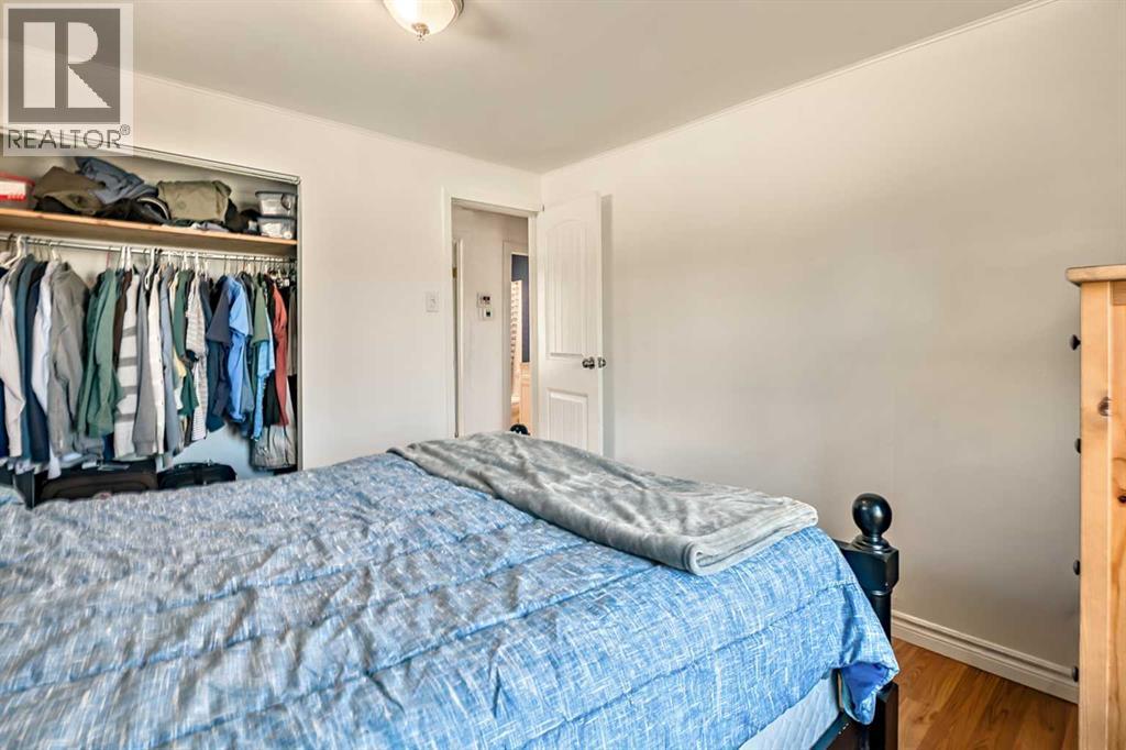 121 2 Avenue SW, Diamond Valley, Alberta  T0L 0H0 - Photo 15 - A2302186