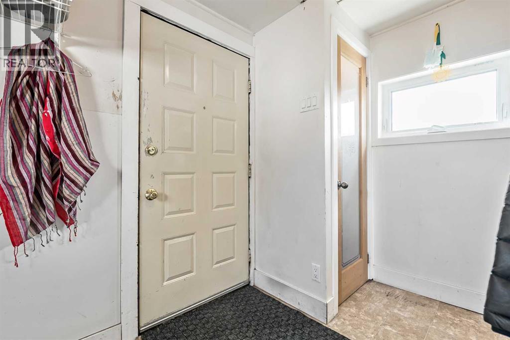 121 2 Avenue SW, Diamond Valley, Alberta  T0L 0H0 - Photo 20 - A2302186