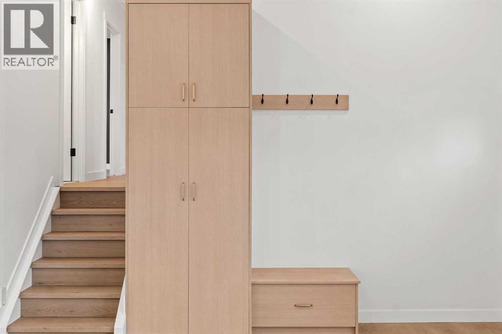 212 Queen Anne Road SE, Calgary, Alberta  T2J 4S7 - Photo 14 - A2304271