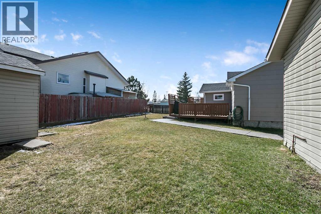 121 2 Avenue SW, Diamond Valley, Alberta  T0L 0H0 - Photo 25 - A2302186
